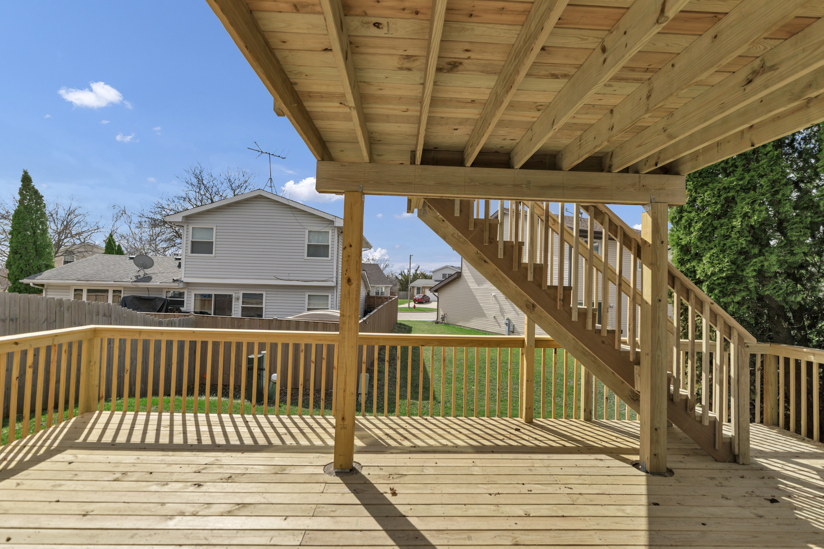 Hoffman Estates, IL 60169