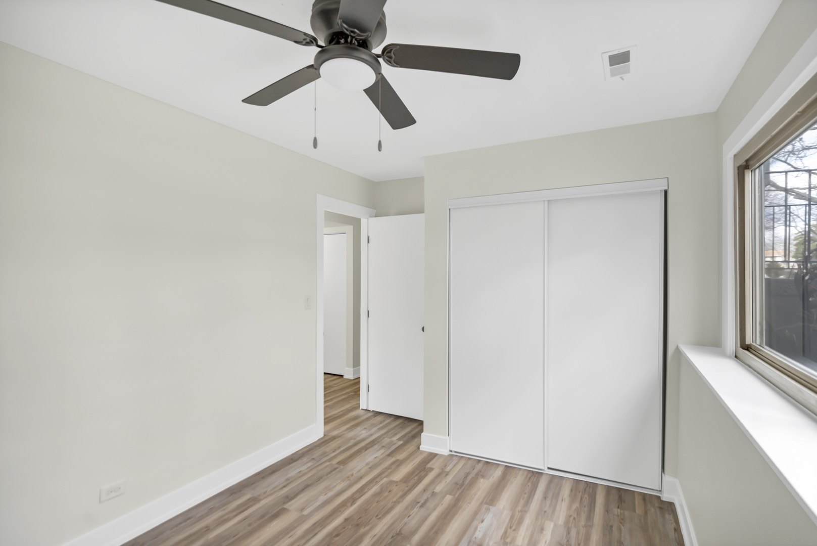 Hoffman Estates, IL 60169