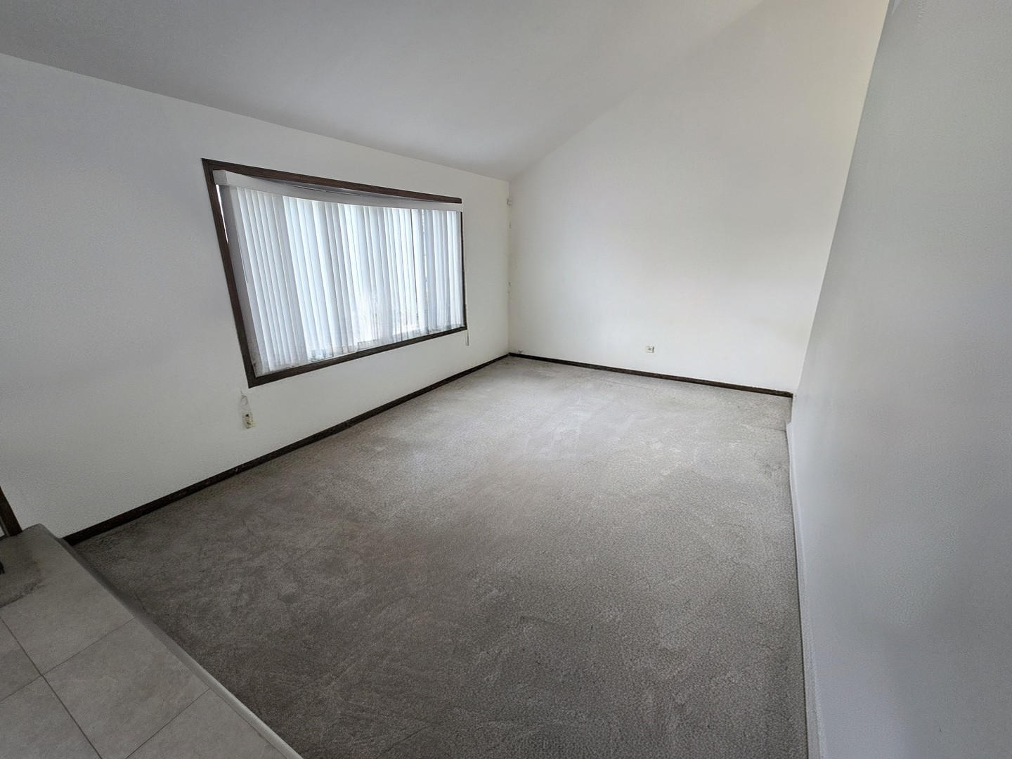 22709 Jamie Court, Richton Park, IL 60471