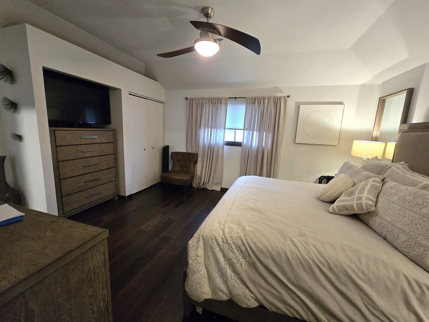 22709 Jamie Court, Richton Park, IL 60471