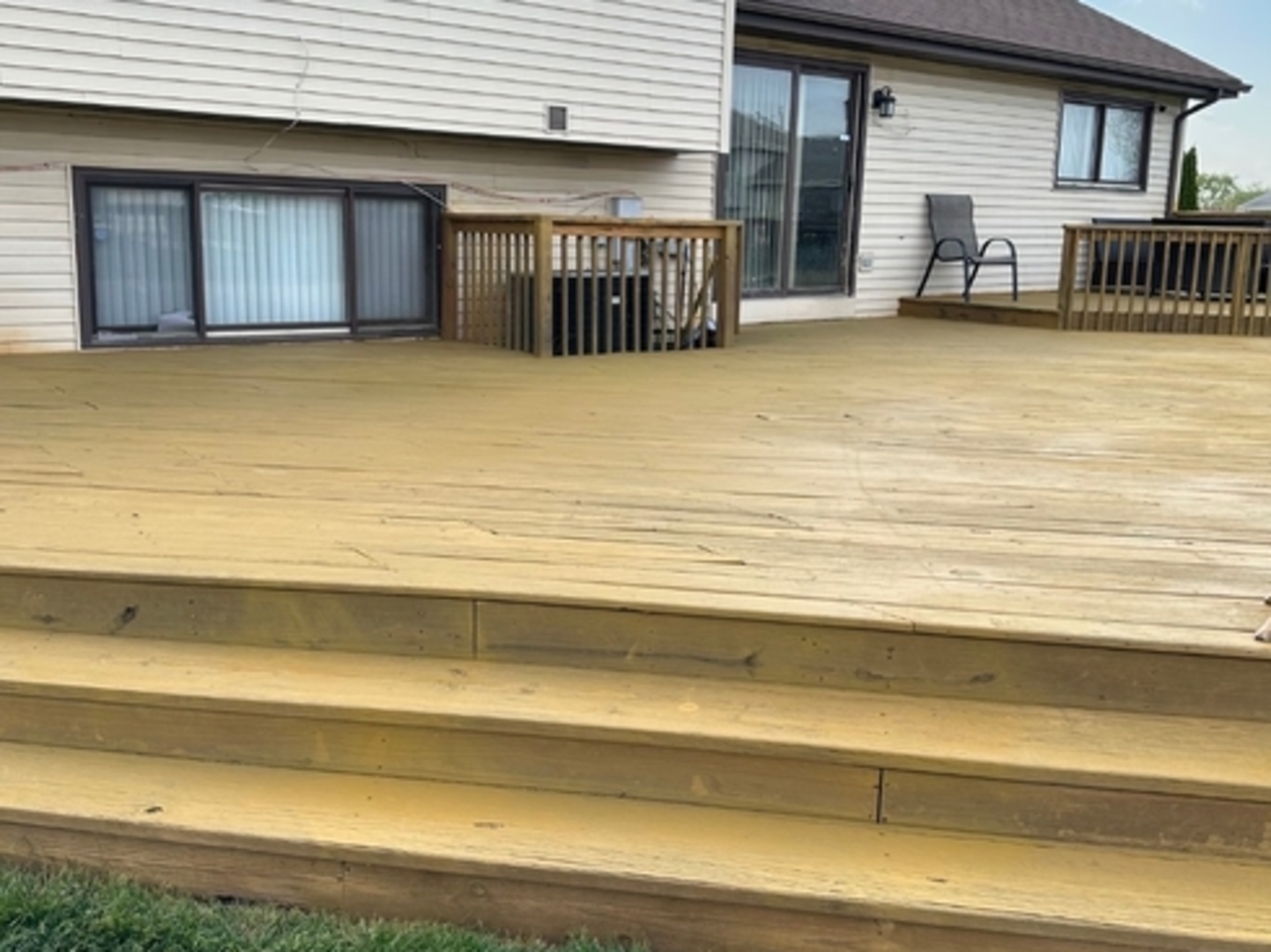 22709 Jamie Court, Richton Park, IL 60471