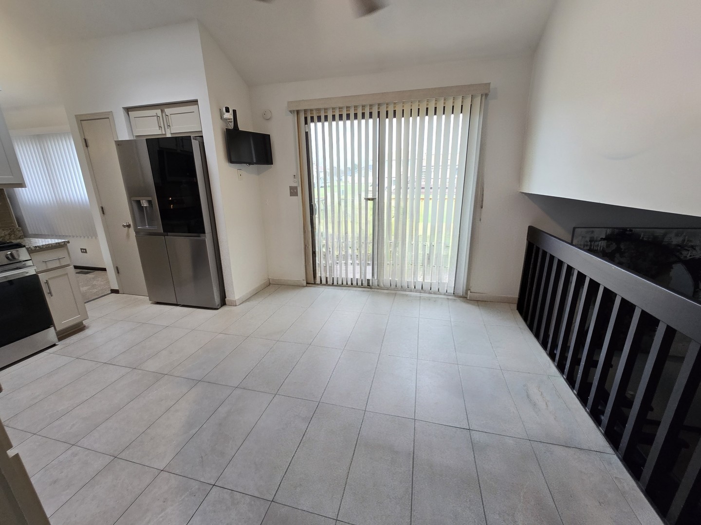 22709 Jamie Court, Richton Park, IL 60471