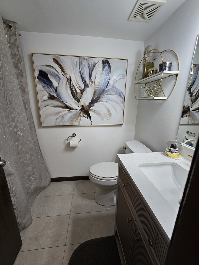 22709 Jamie Court, Richton Park, IL 60471