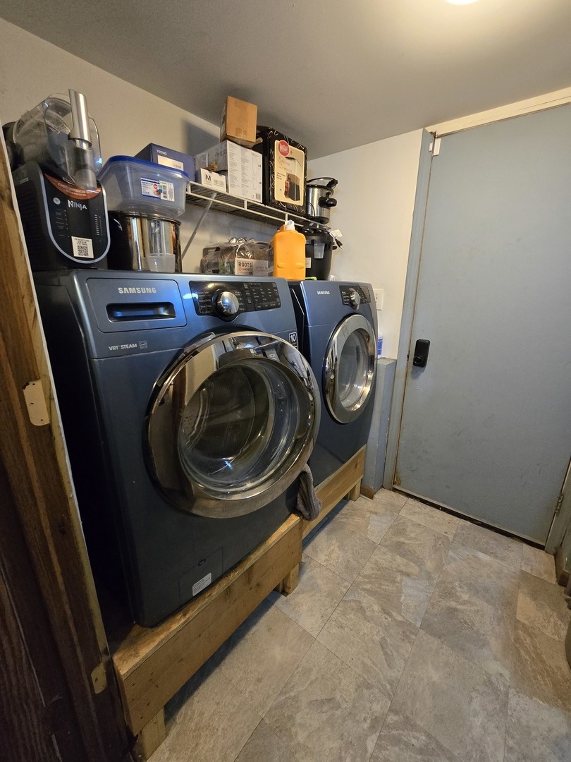 22709 Jamie Court, Richton Park, IL 60471