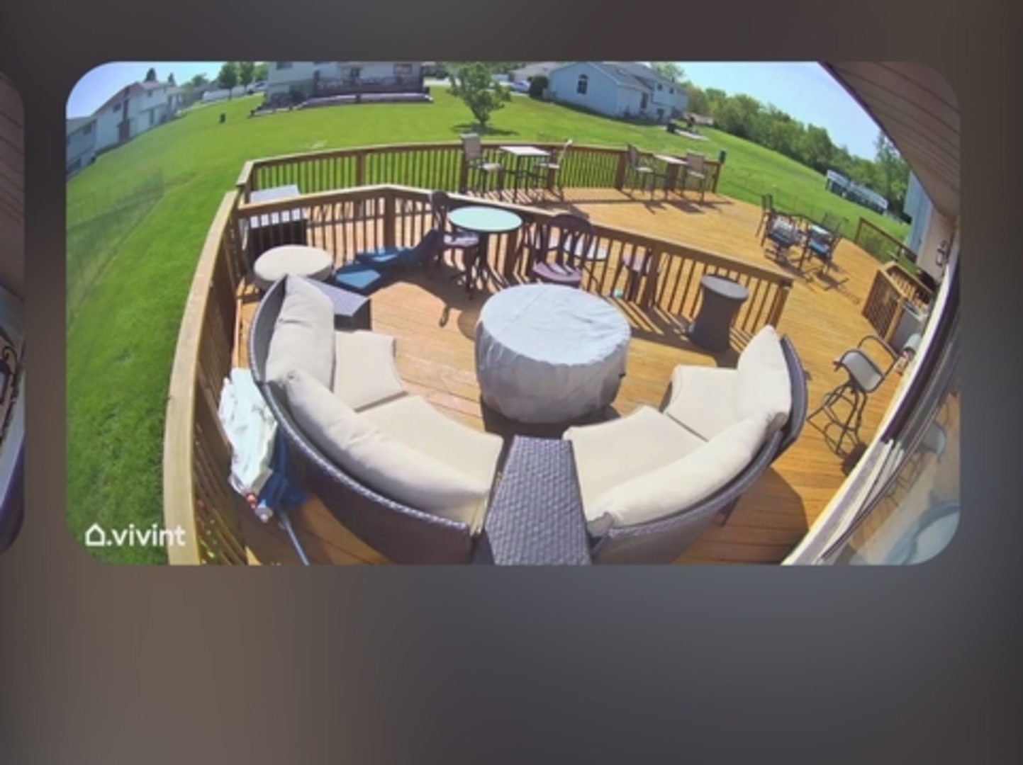 22709 Jamie Court, Richton Park, IL 60471