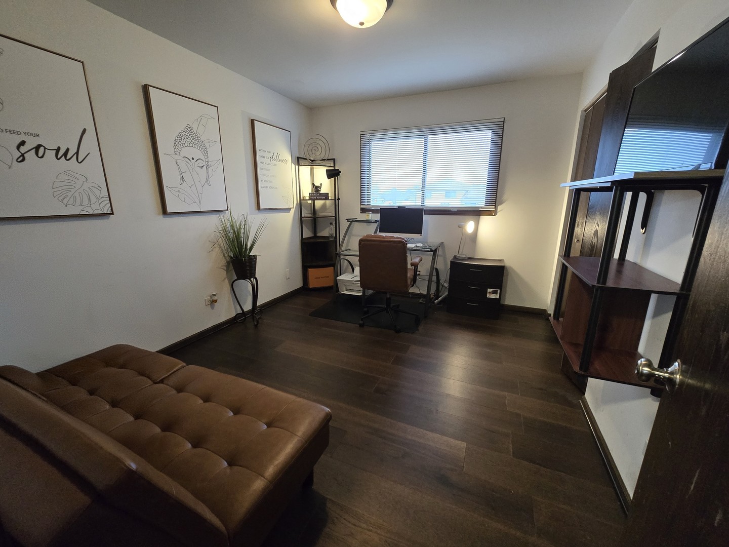 22709 Jamie Court, Richton Park, IL 60471