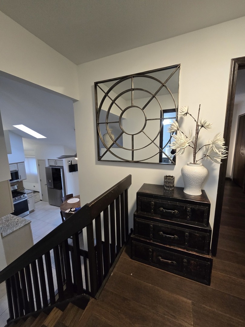 22709 Jamie Court, Richton Park, IL 60471