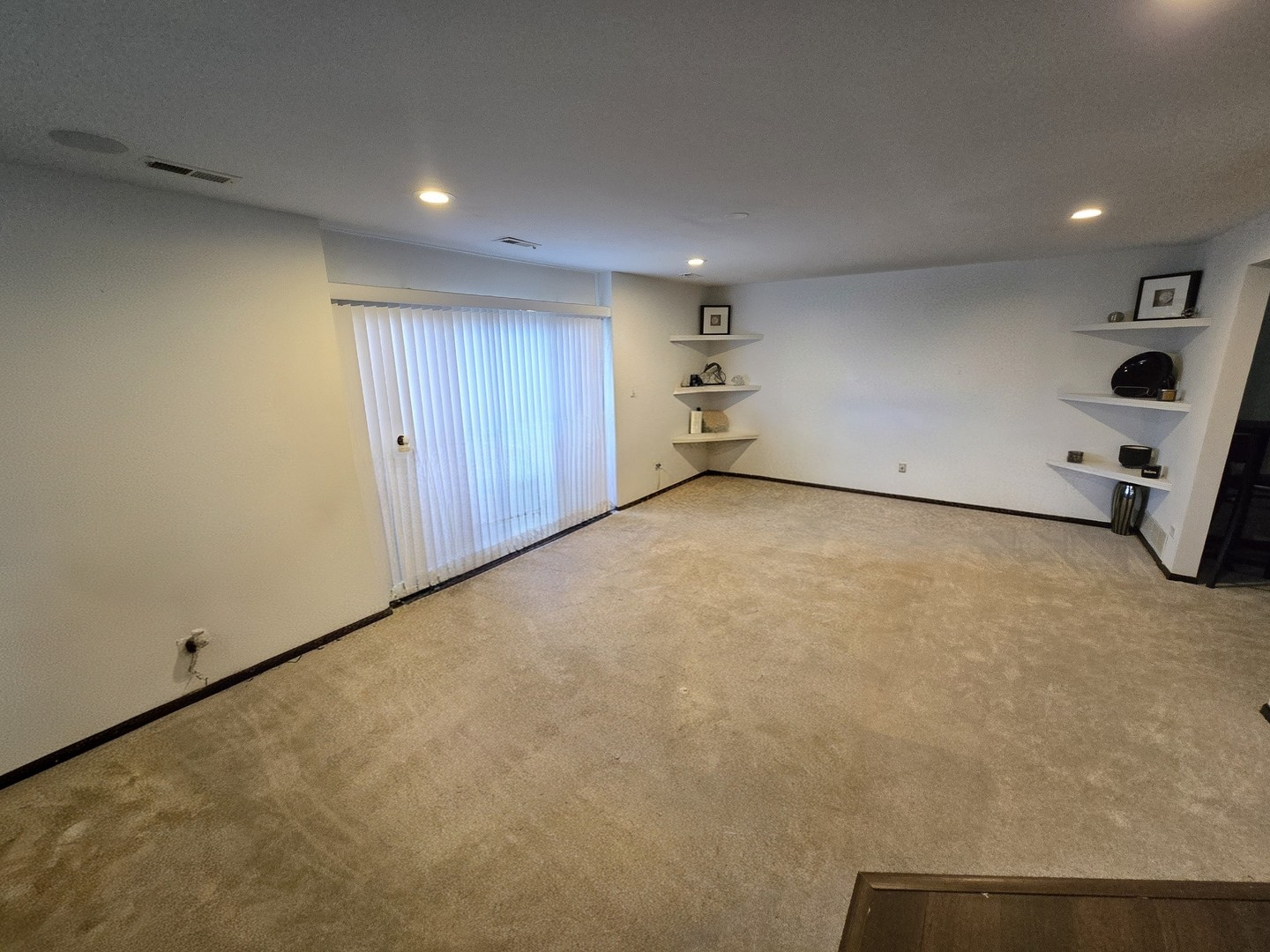 22709 Jamie Court, Richton Park, IL 60471