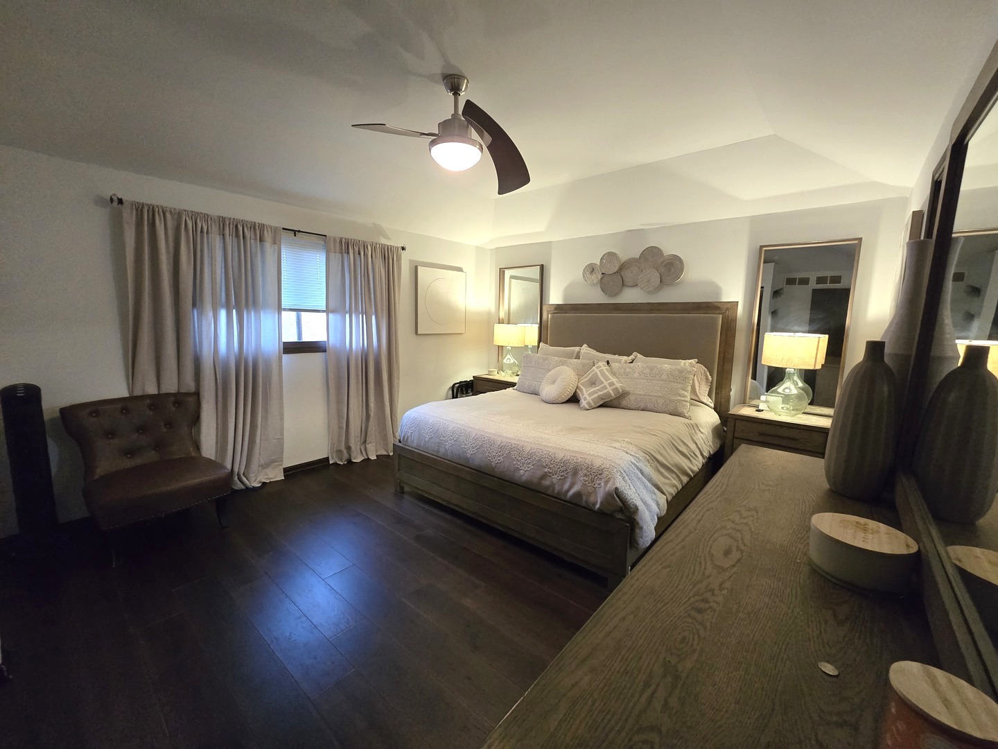 22709 Jamie Court, Richton Park, IL 60471