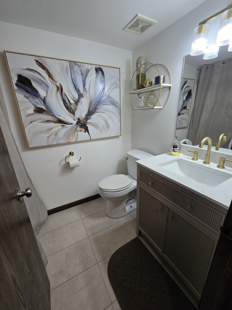 22709 Jamie Court, Richton Park, IL 60471