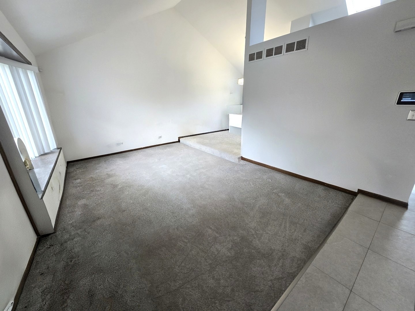 22709 Jamie Court, Richton Park, IL 60471