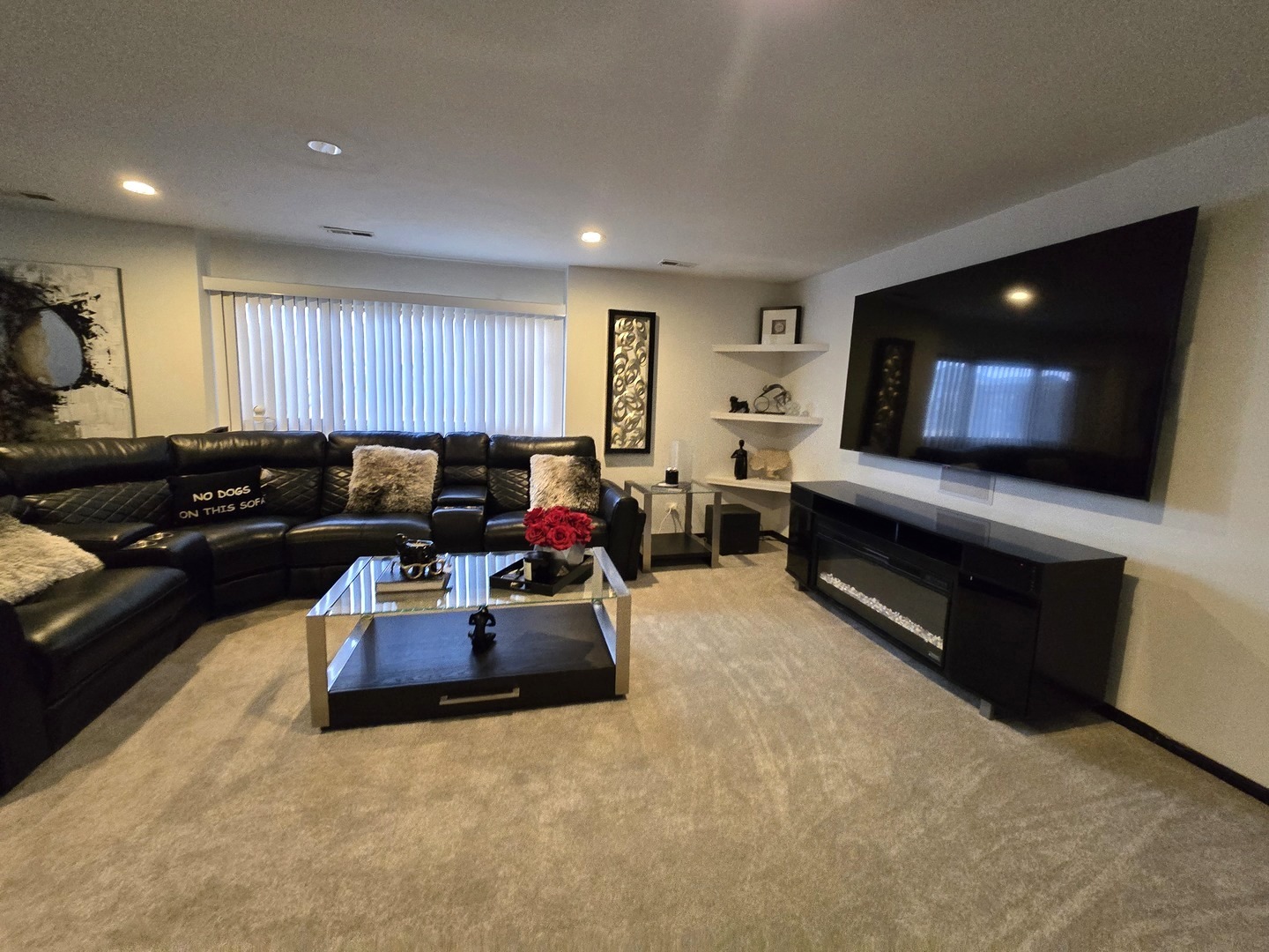 22709 Jamie Court, Richton Park, IL 60471