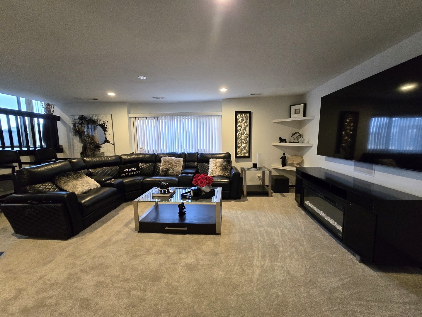 22709 Jamie Court, Richton Park, IL 60471