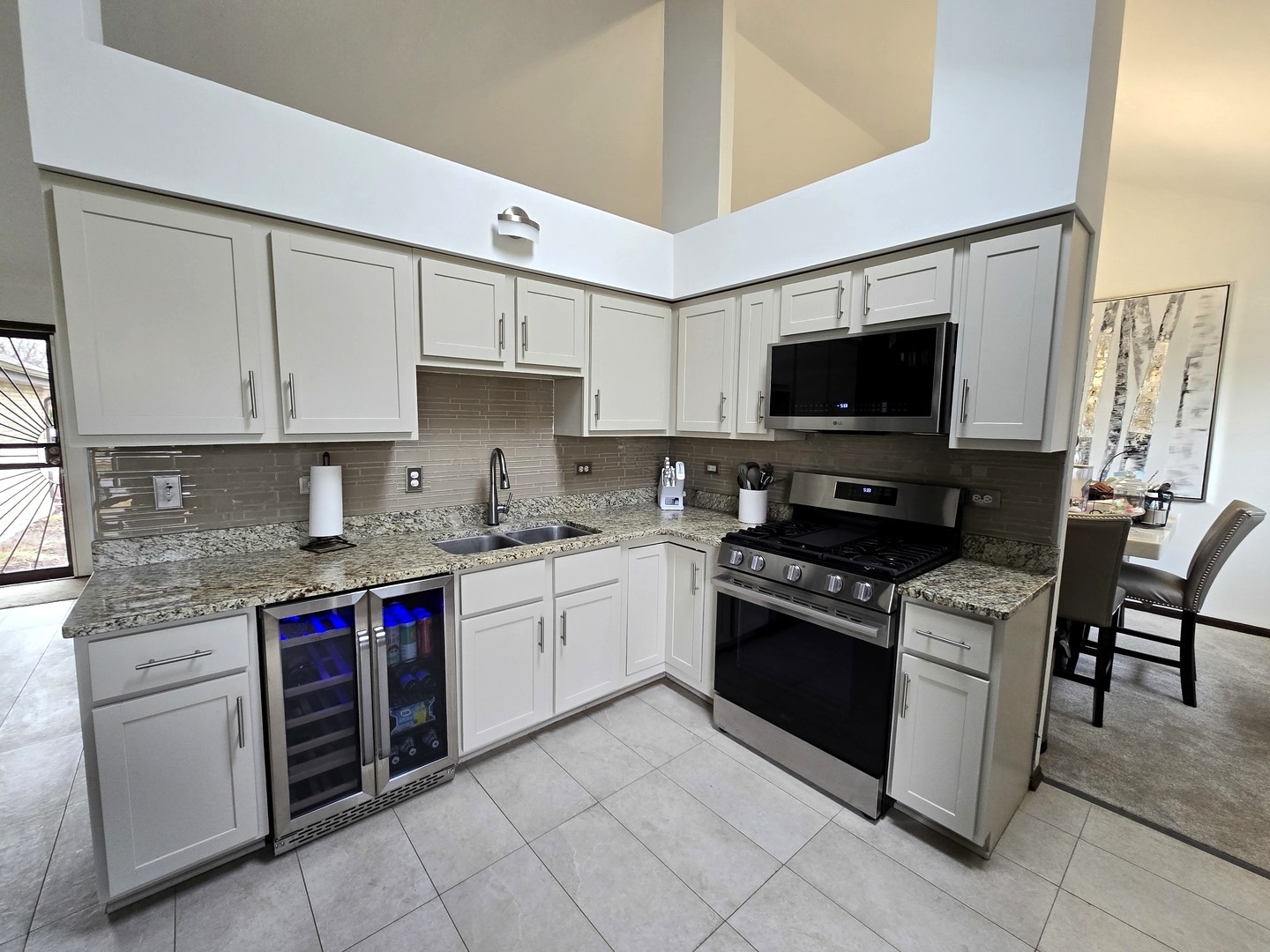 22709 Jamie Court, Richton Park, IL 60471