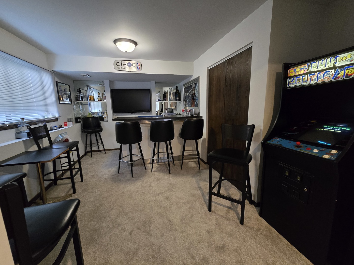 22709 Jamie Court, Richton Park, IL 60471