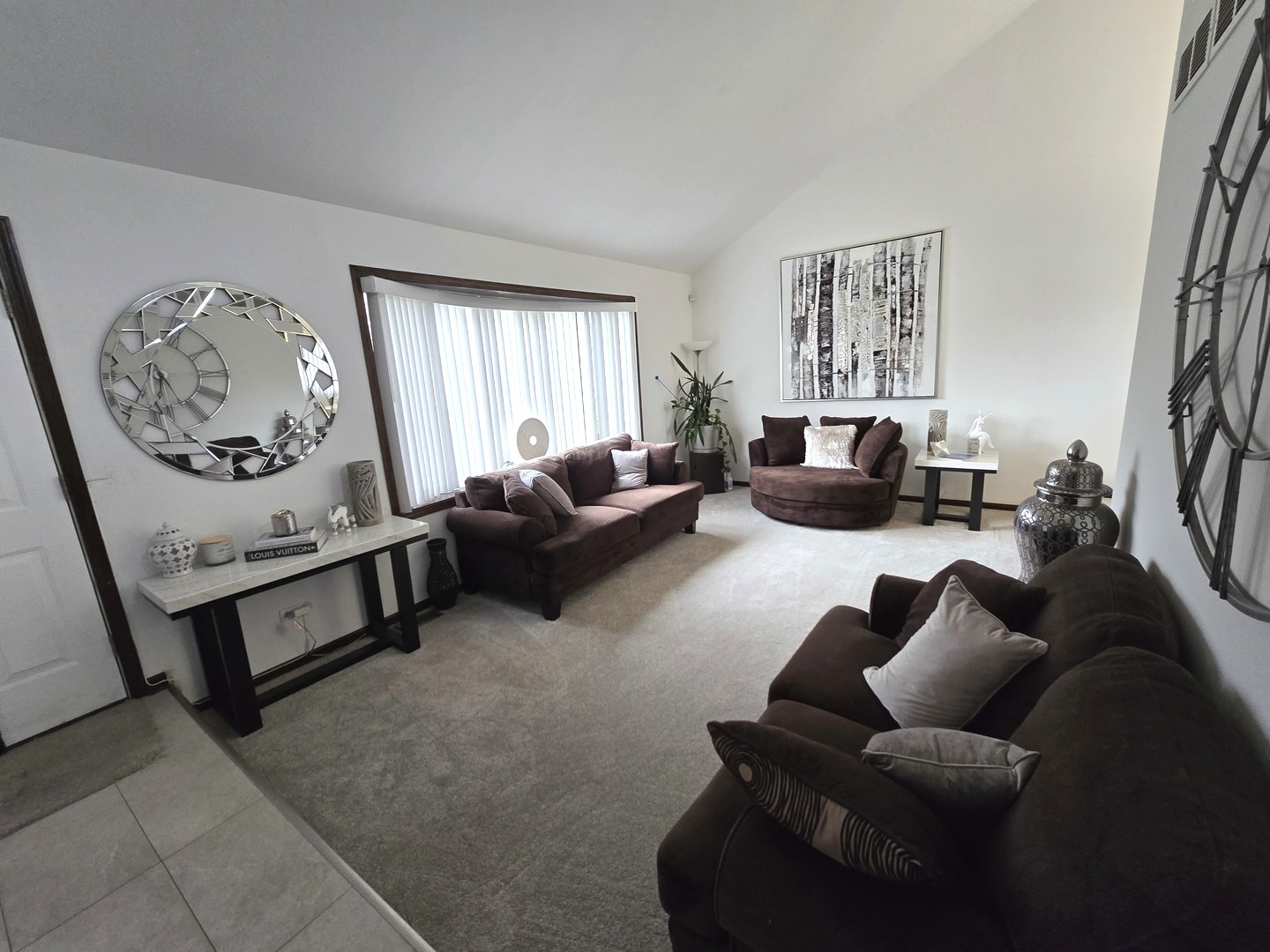 22709 Jamie Court, Richton Park, IL 60471