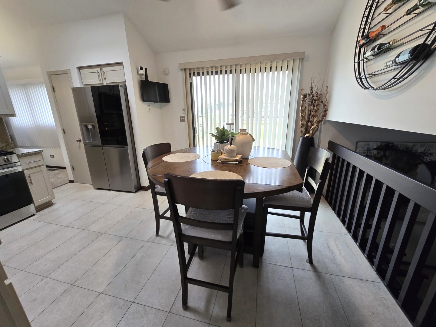 22709 Jamie Court, Richton Park, IL 60471