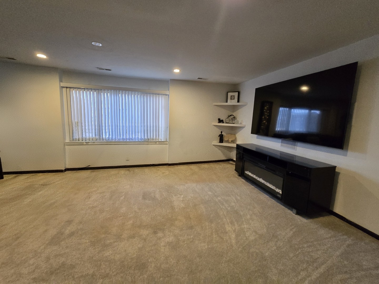 22709 Jamie Court, Richton Park, IL 60471