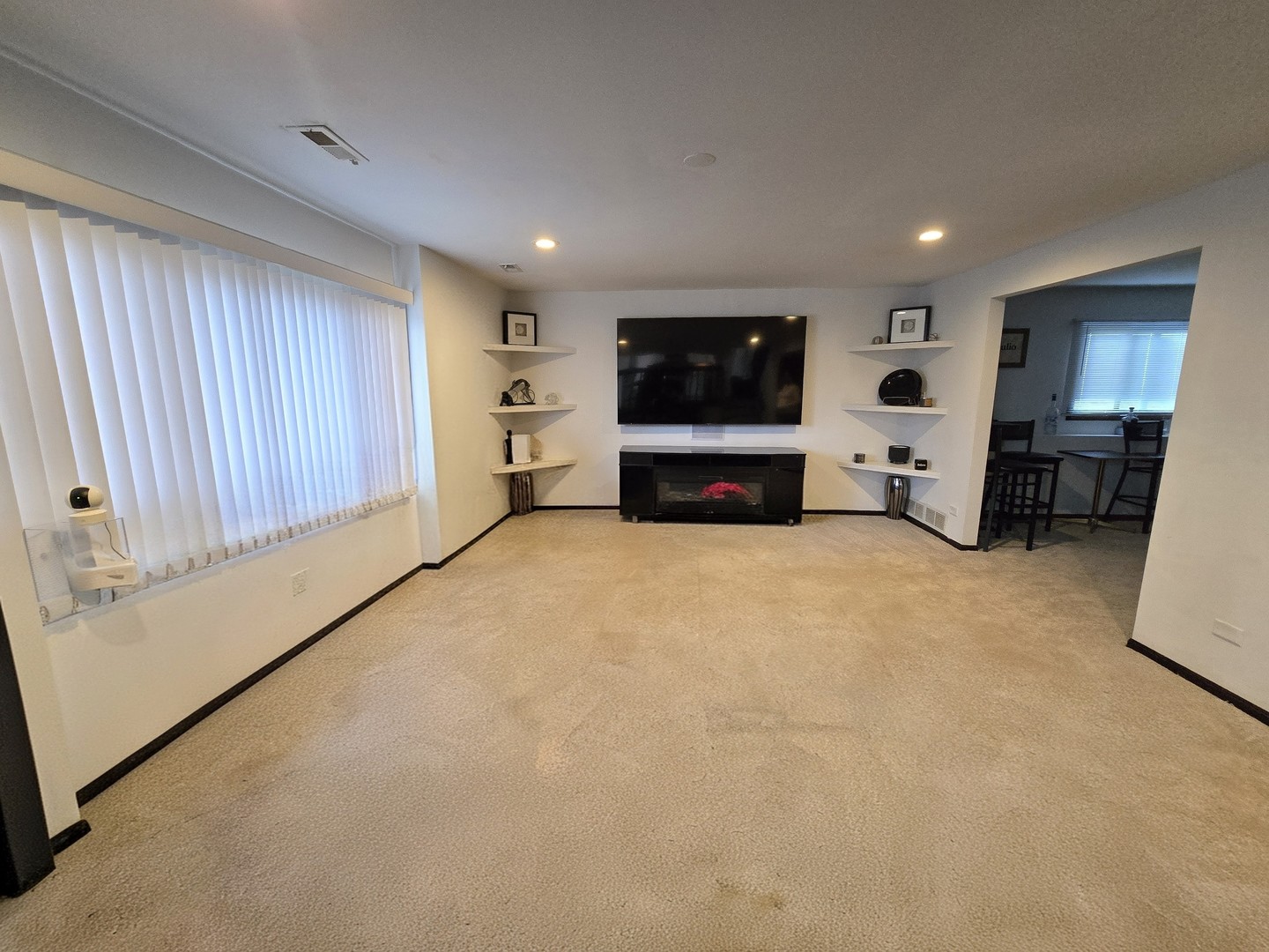 22709 Jamie Court, Richton Park, IL 60471