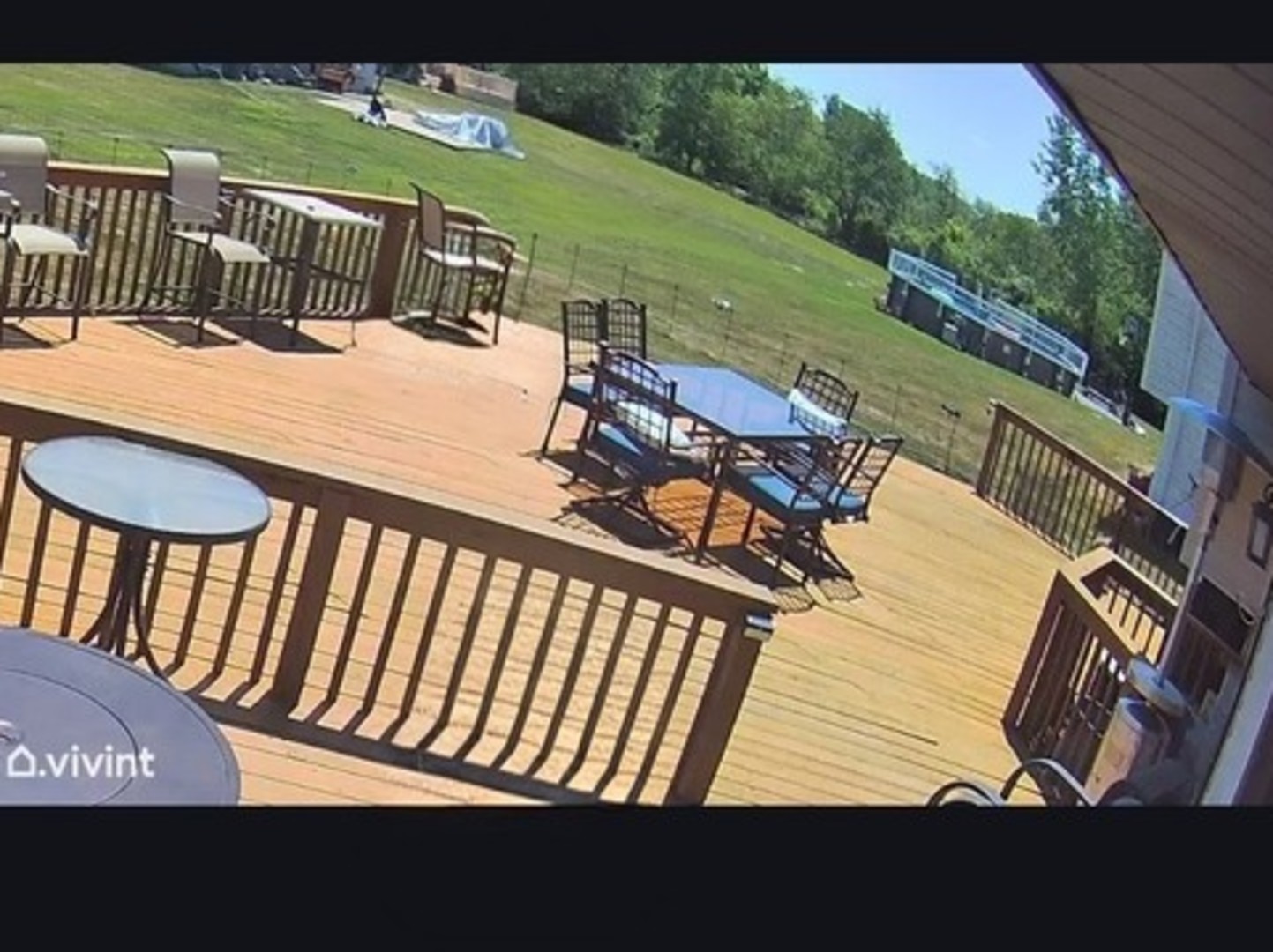 22709 Jamie Court, Richton Park, IL 60471