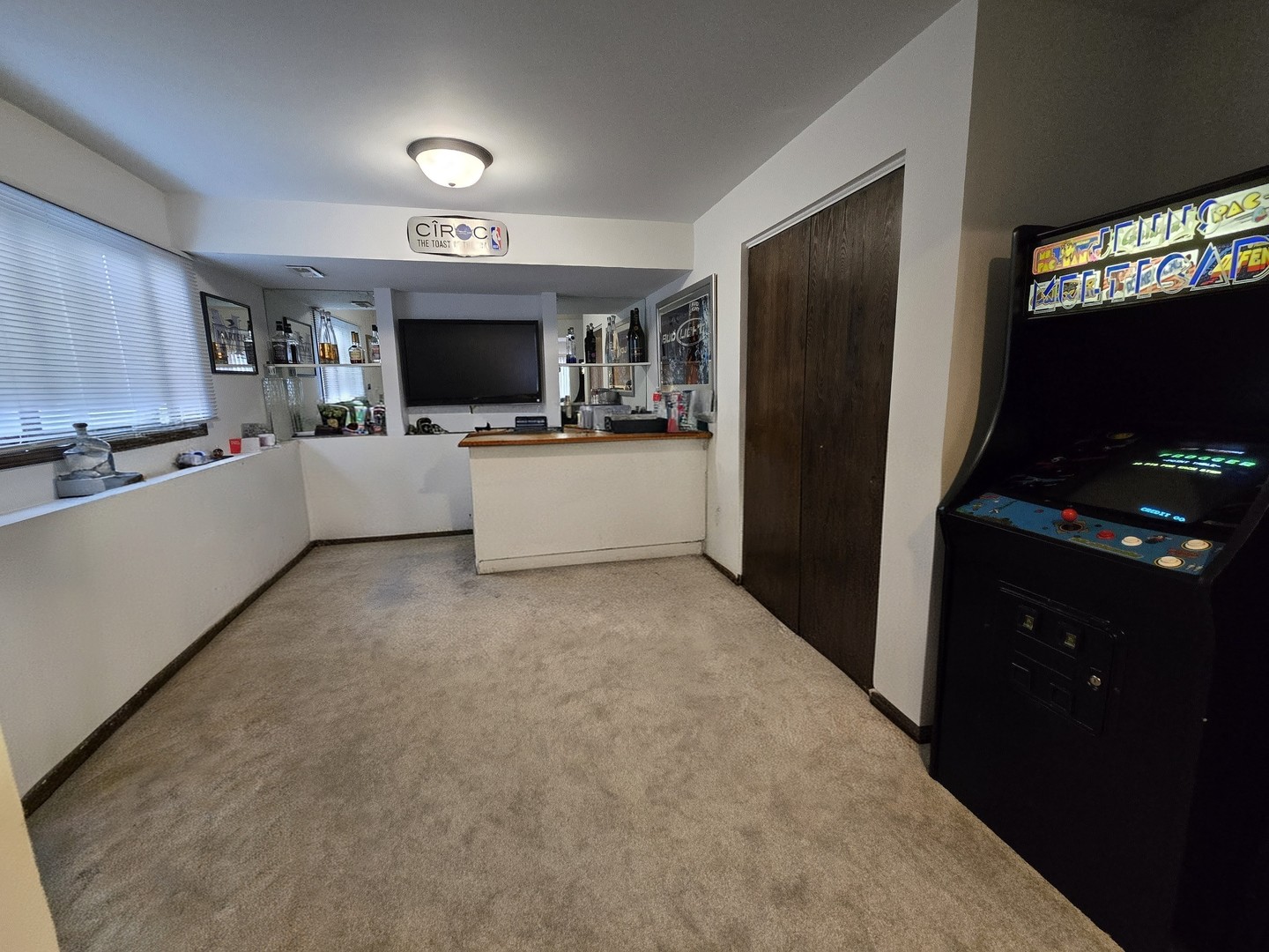 22709 Jamie Court, Richton Park, IL 60471