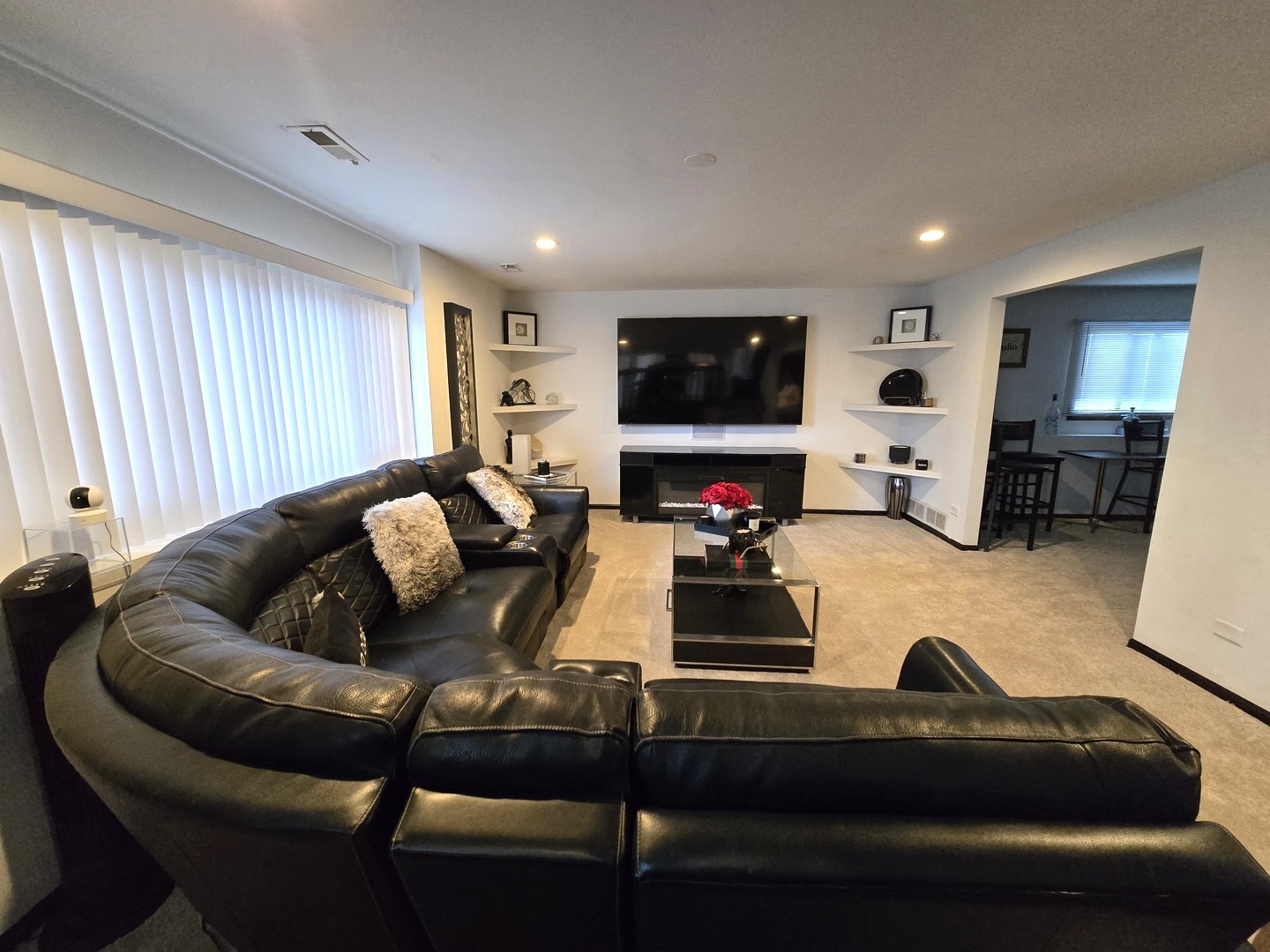 22709 Jamie Court, Richton Park, IL 60471