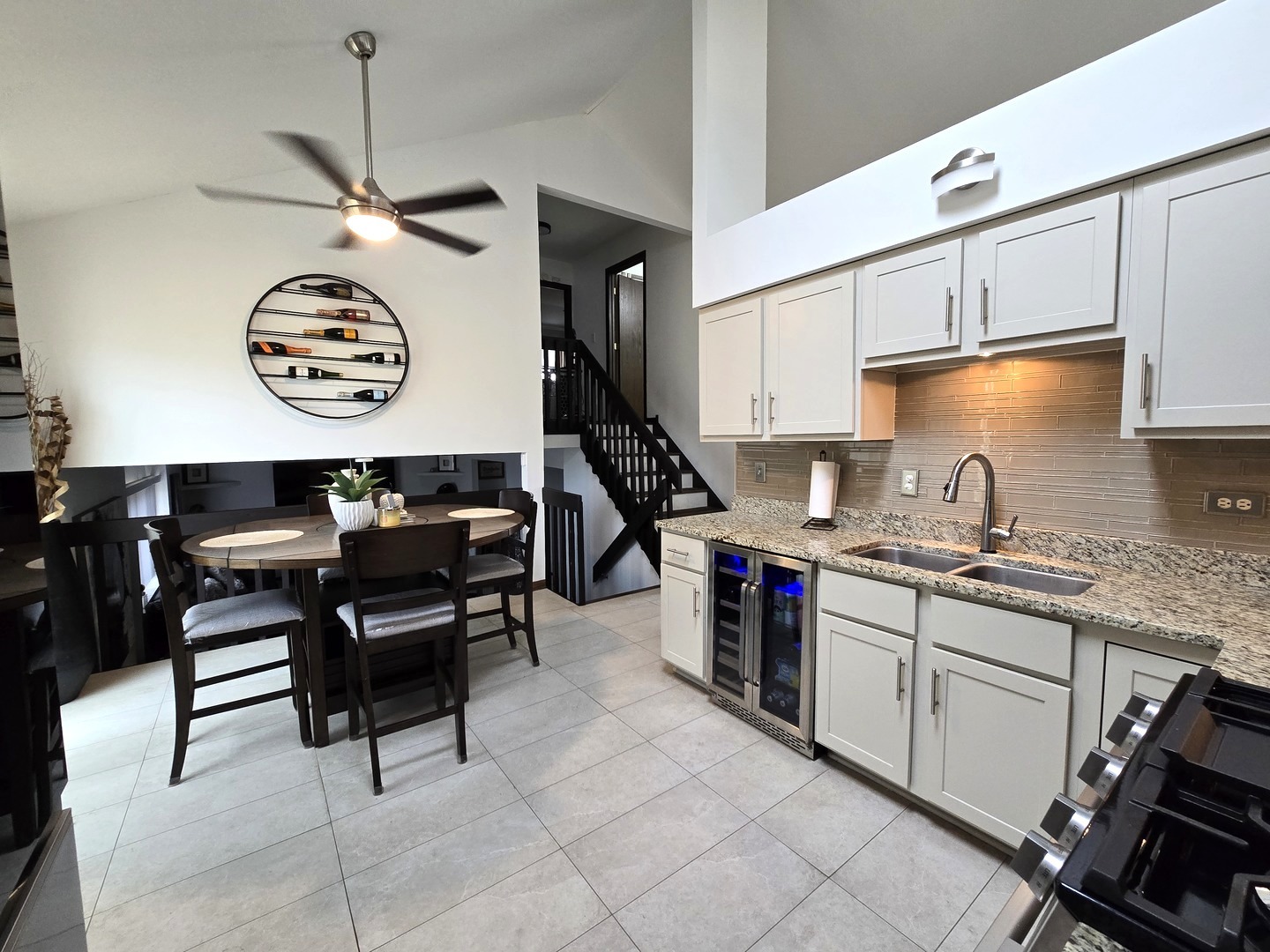 22709 Jamie Court, Richton Park, IL 60471