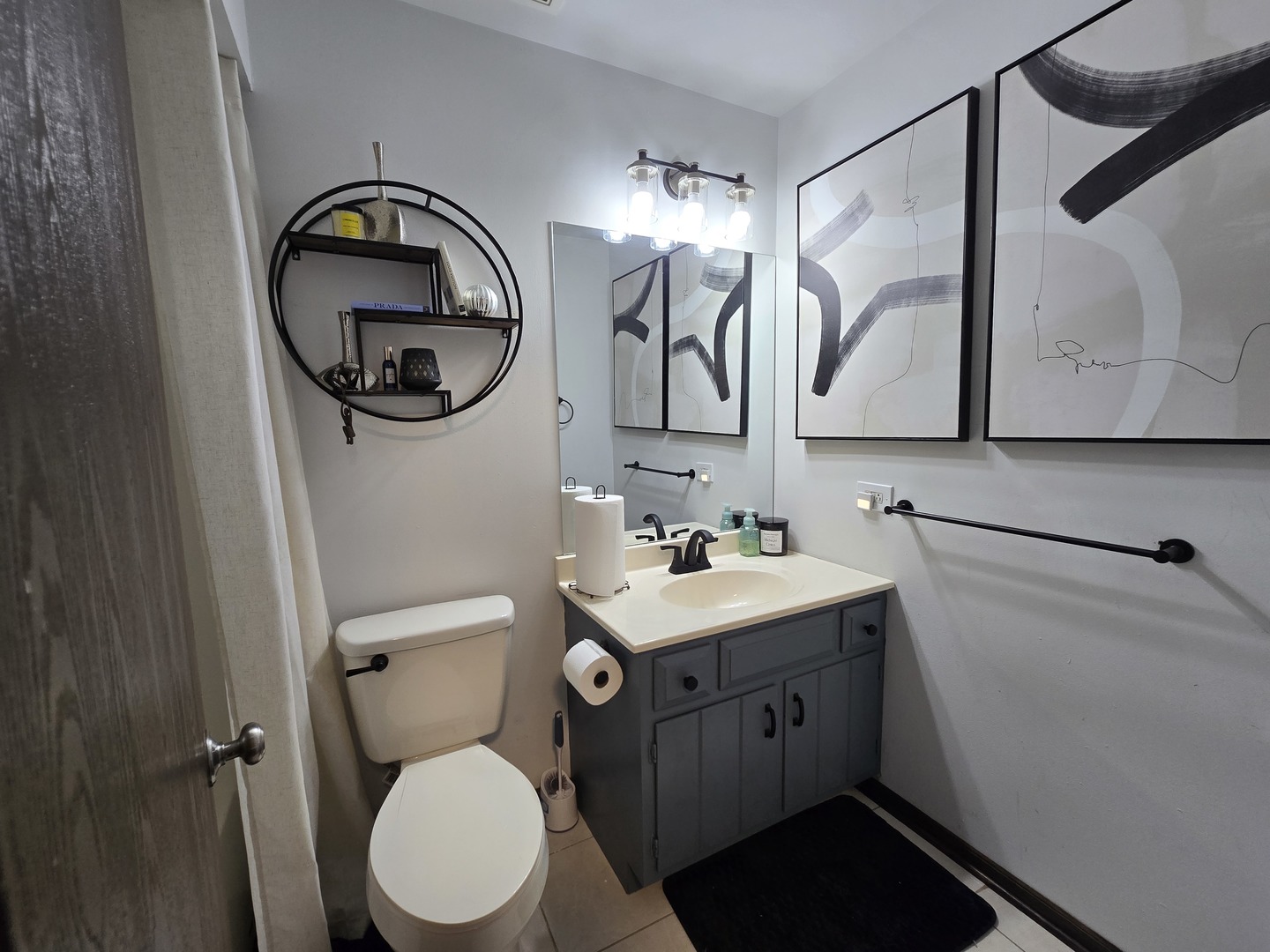 22709 Jamie Court, Richton Park, IL 60471