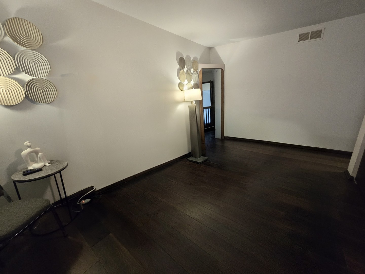 22709 Jamie Court, Richton Park, IL 60471