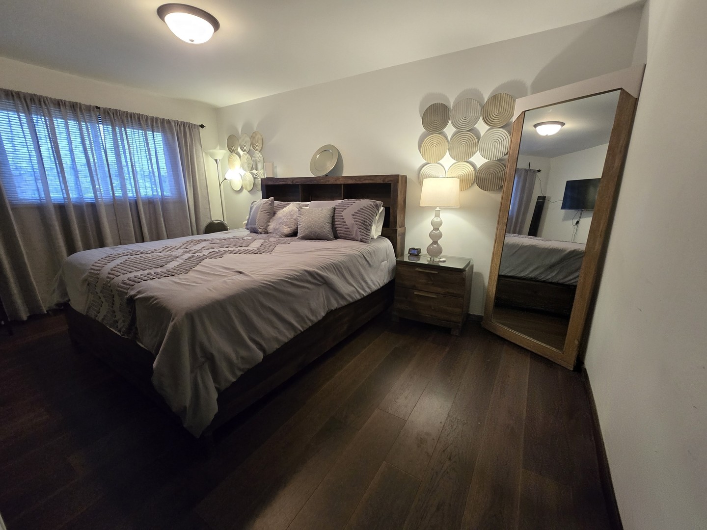 22709 Jamie Court, Richton Park, IL 60471