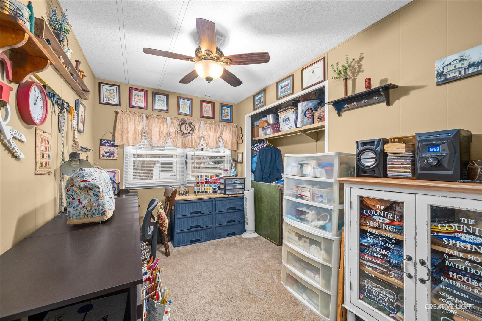 5 Hickory Lane, Sandwich, IL 60548