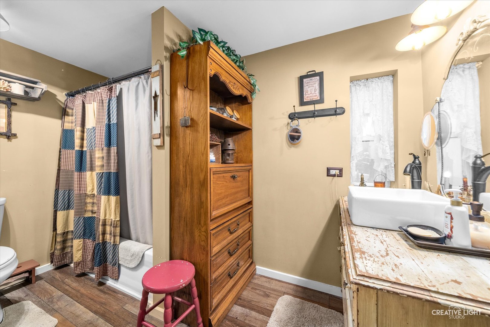 5 Hickory Lane, Sandwich, IL 60548