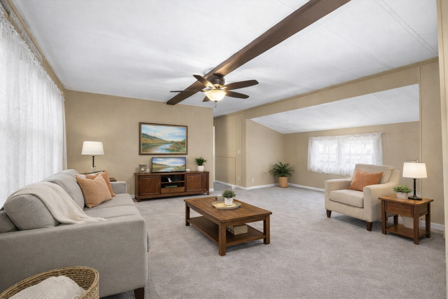 5 Hickory Lane, Sandwich, IL 60548