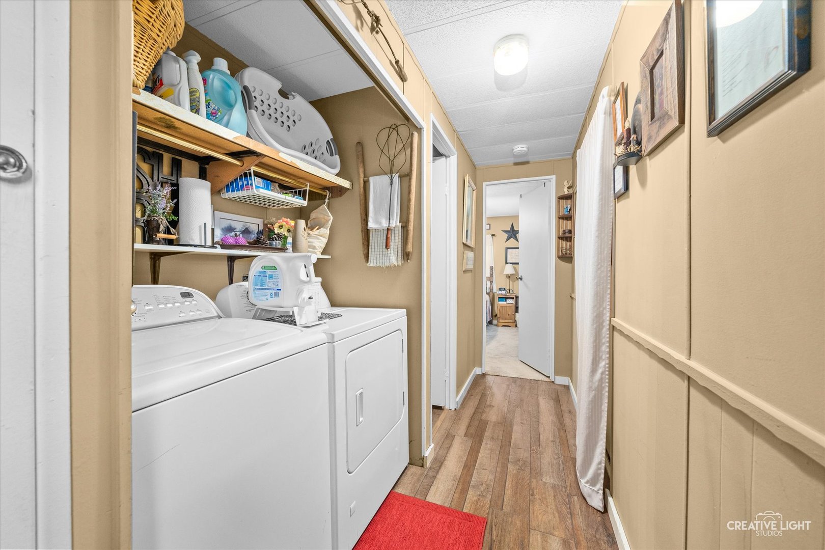 5 Hickory Lane, Sandwich, IL 60548