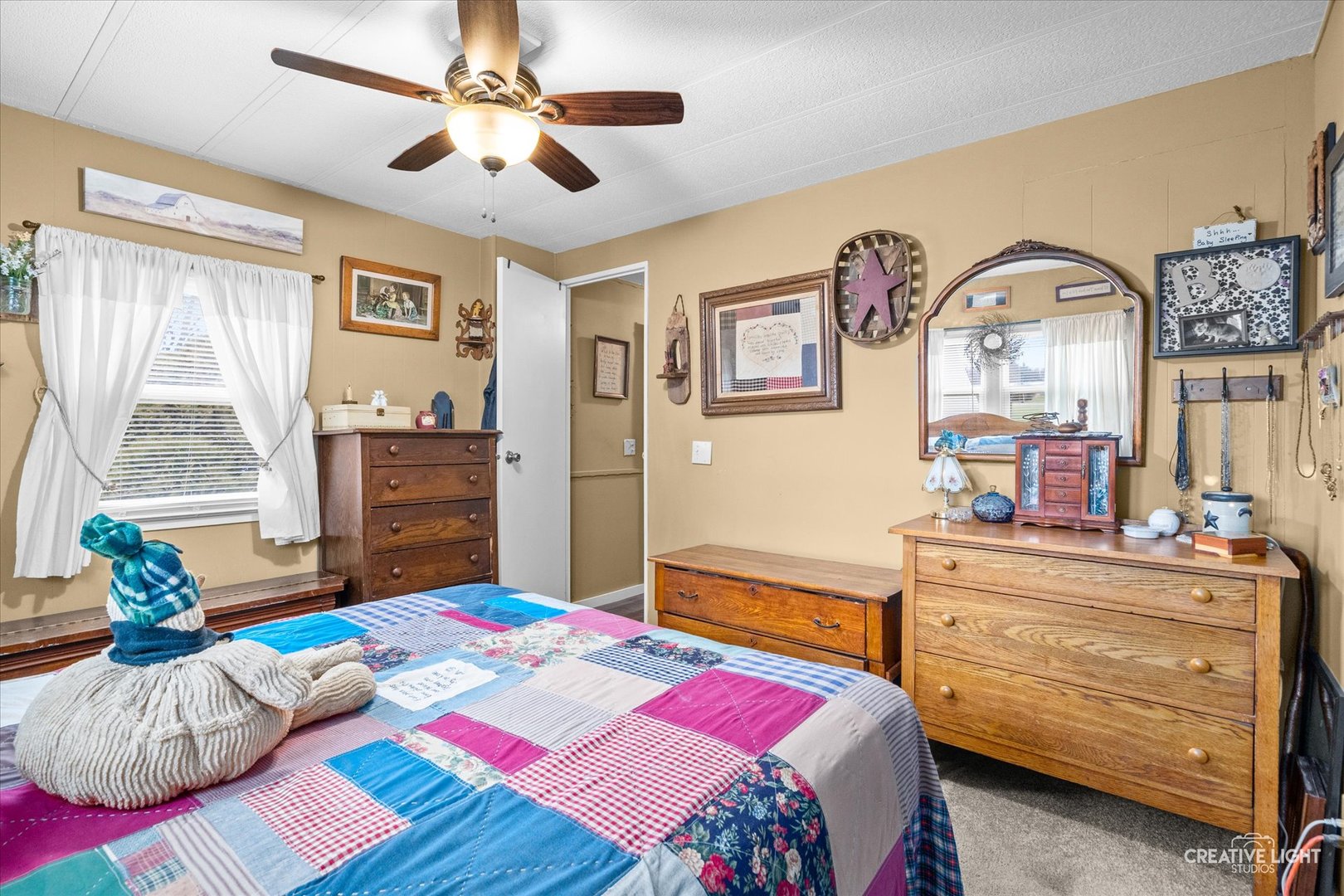 5 Hickory Lane, Sandwich, IL 60548