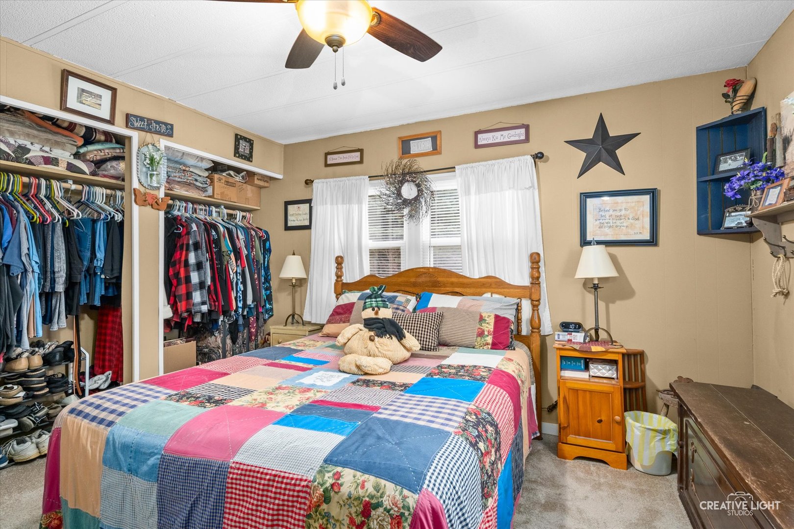 5 Hickory Lane, Sandwich, IL 60548