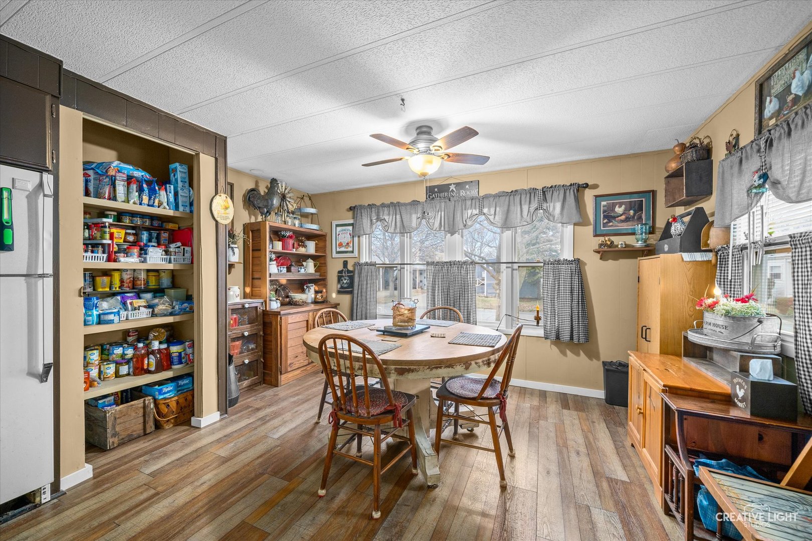 5 Hickory Lane, Sandwich, IL 60548