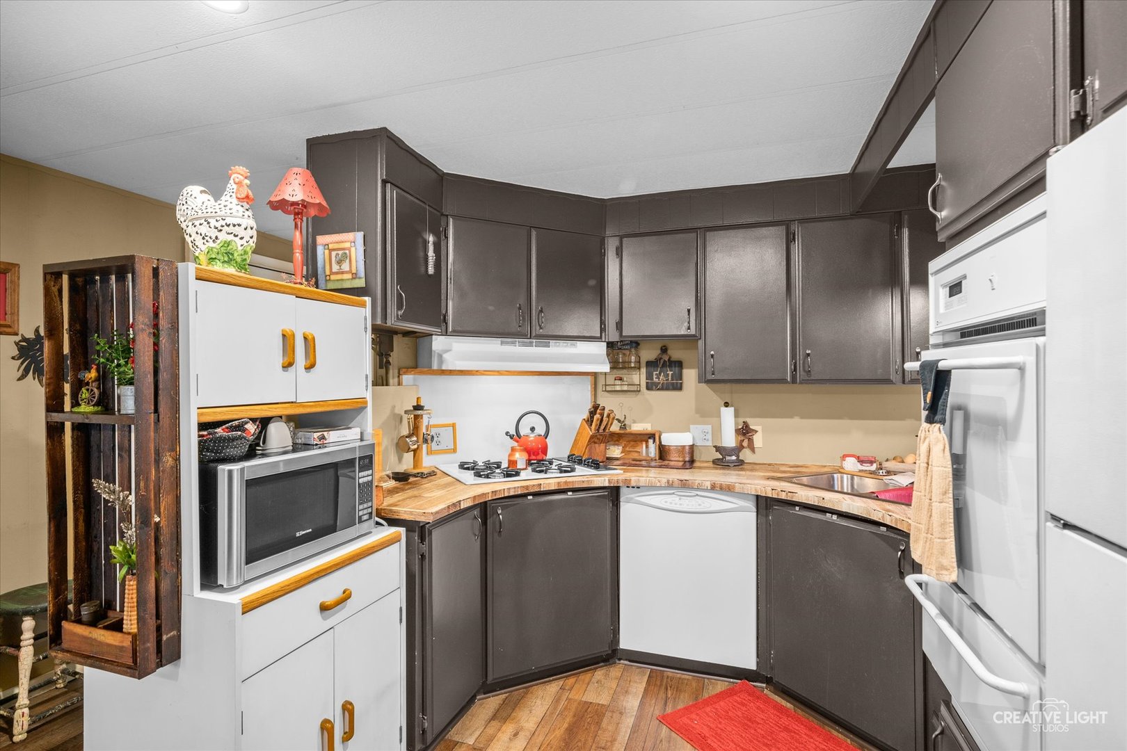 5 Hickory Lane, Sandwich, IL 60548