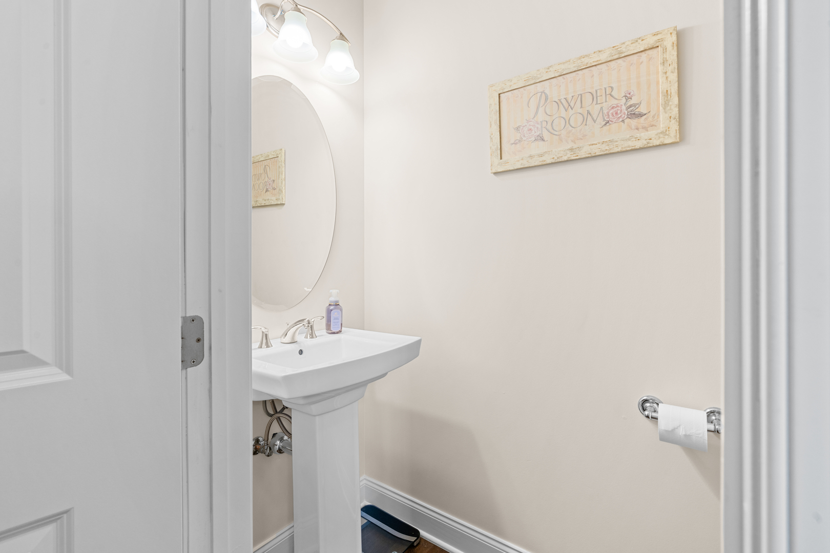 1265 Falcon Ridge Drive, Elgin, IL 60124