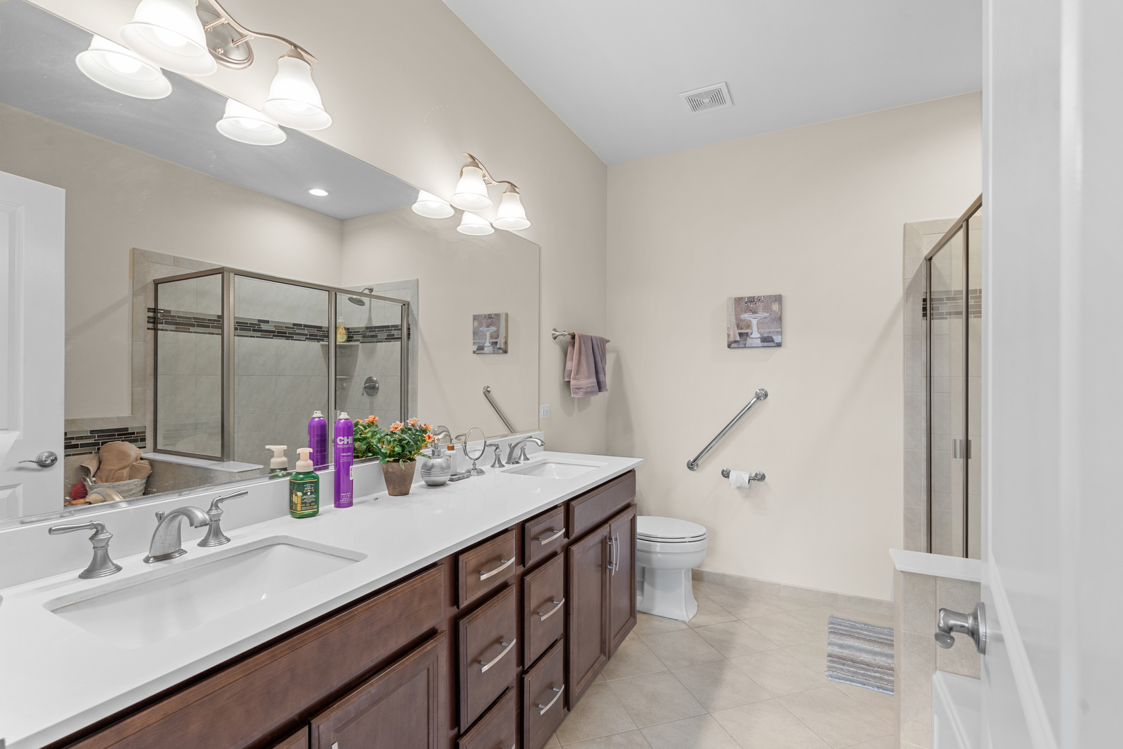 1265 Falcon Ridge Drive, Elgin, IL 60124