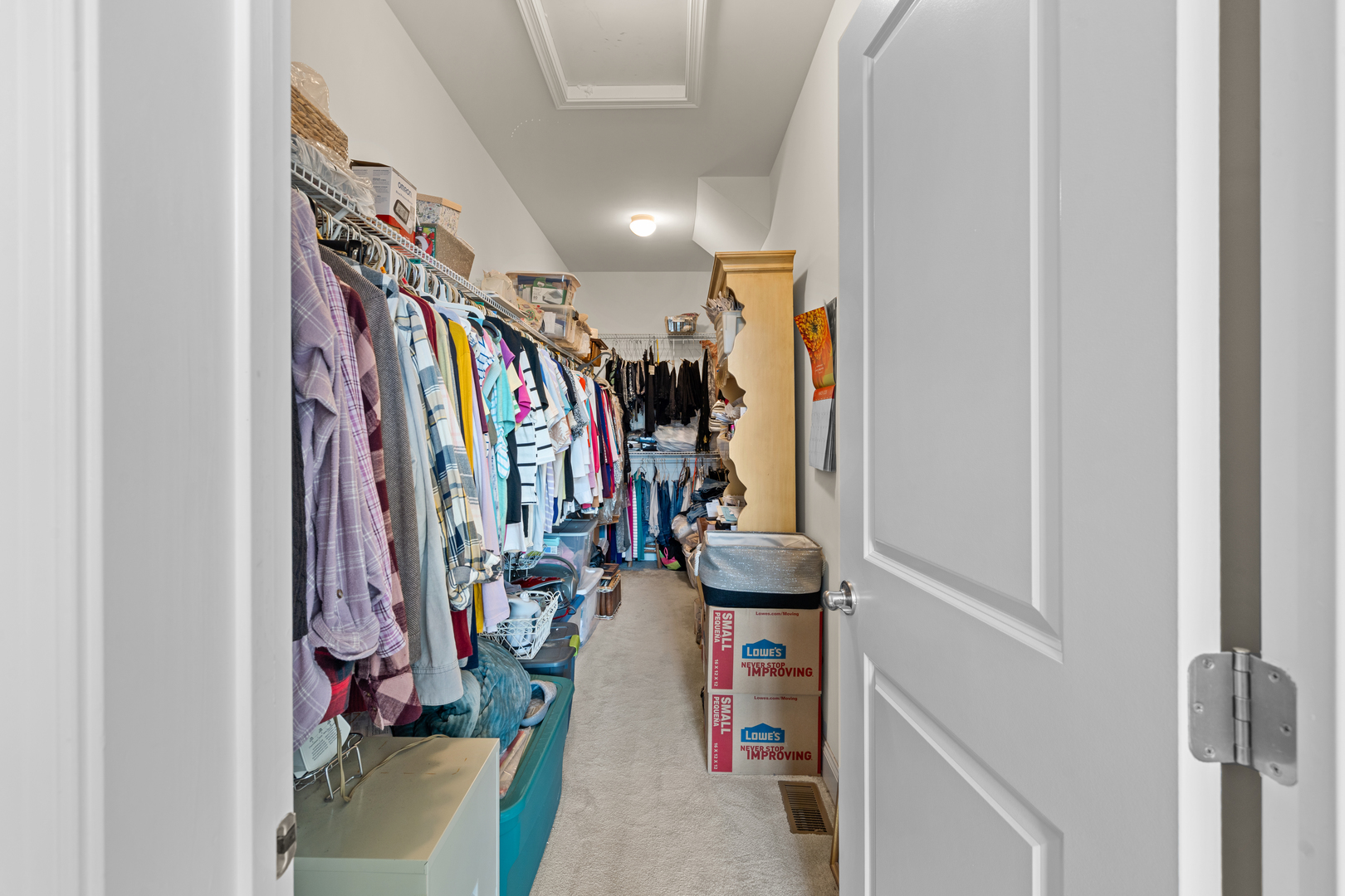 1265 Falcon Ridge Drive, Elgin, IL 60124