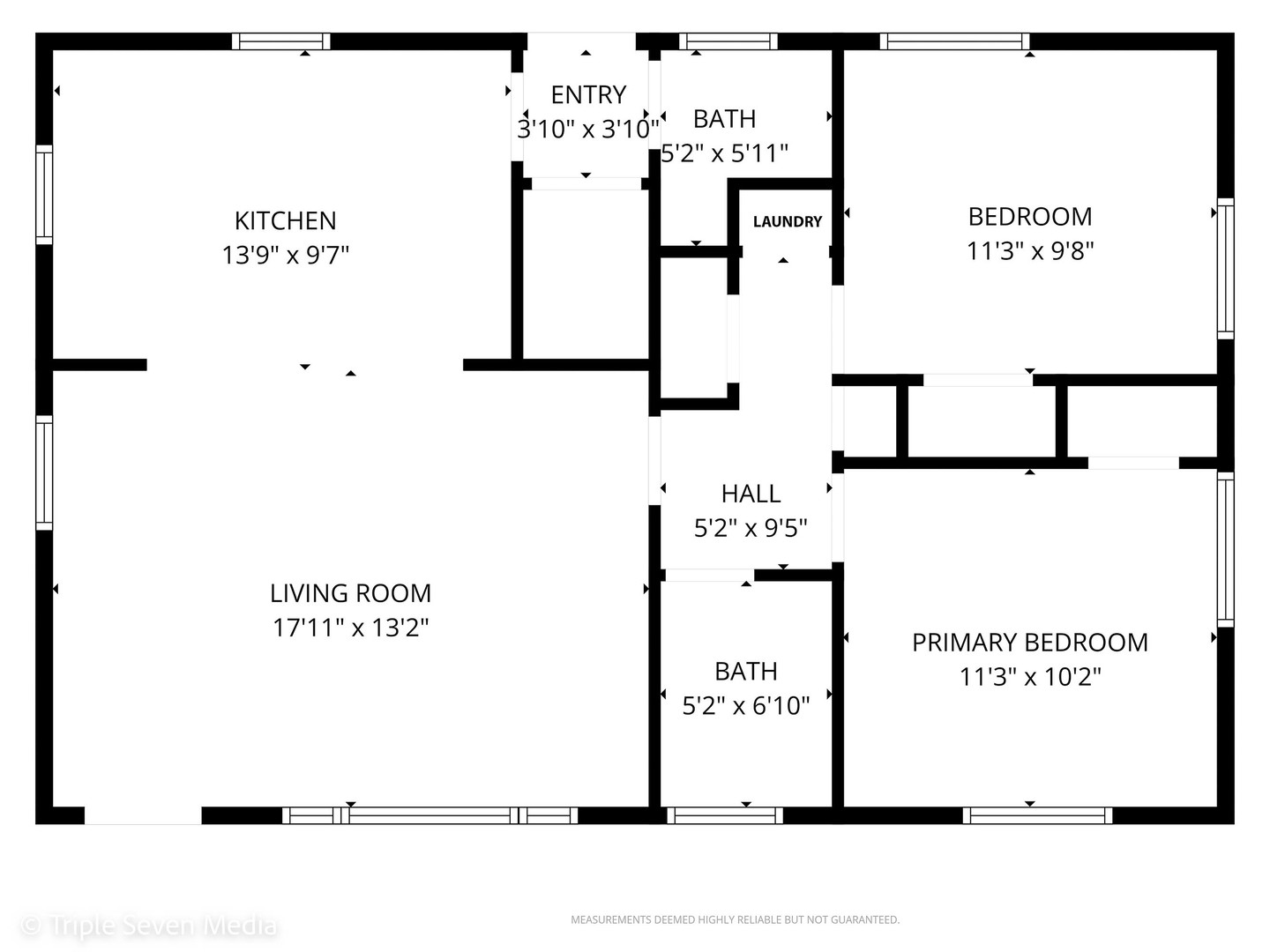 104 E Division Street, Lemont, IL 60439