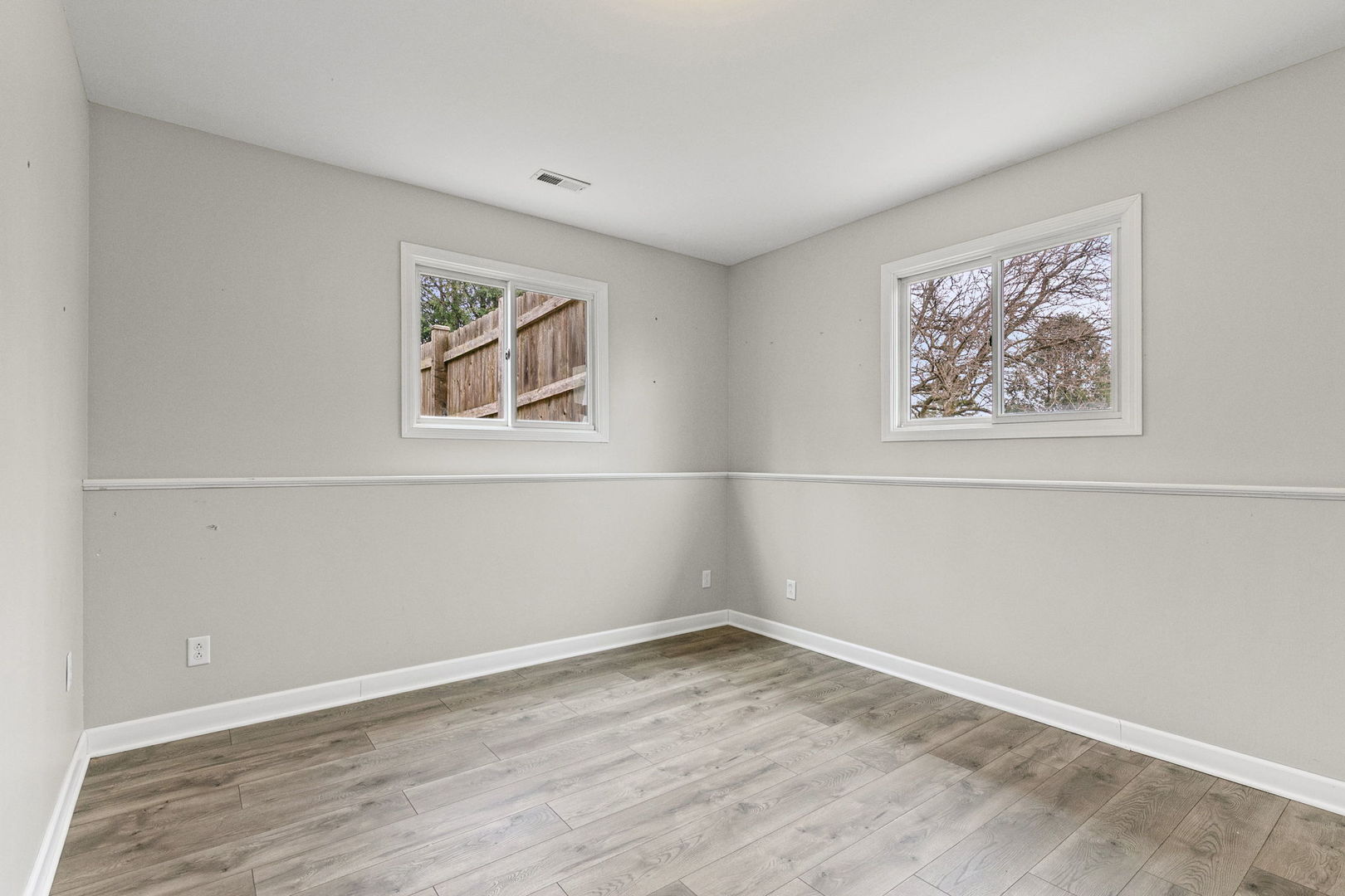 2402 Michael Street, Wonder Lake, IL 60097