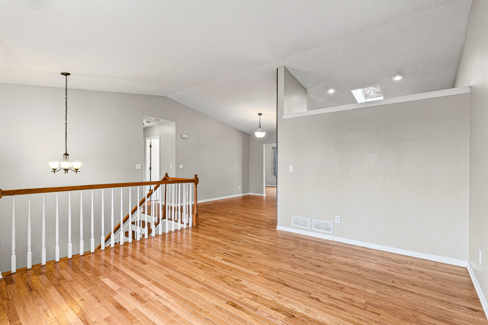 2402 Michael Street, Wonder Lake, IL 60097