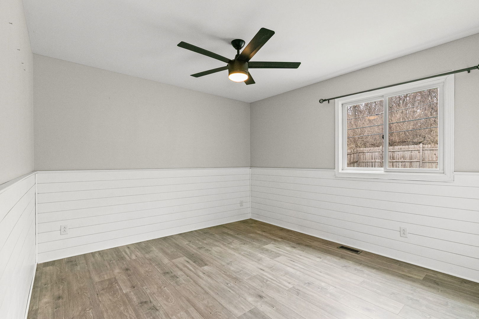 2402 Michael Street, Wonder Lake, IL 60097