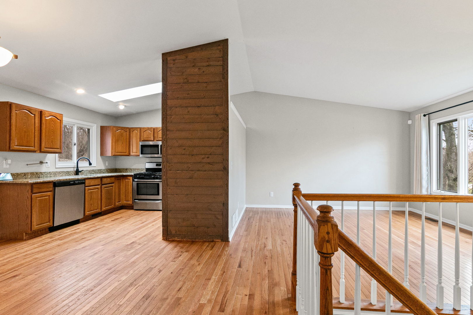 2402 Michael Street, Wonder Lake, IL 60097