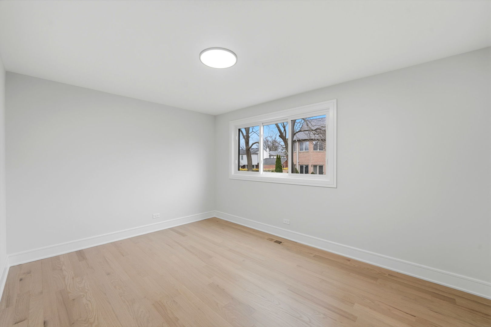 3509 Lawson Road, Glenview, IL 60026