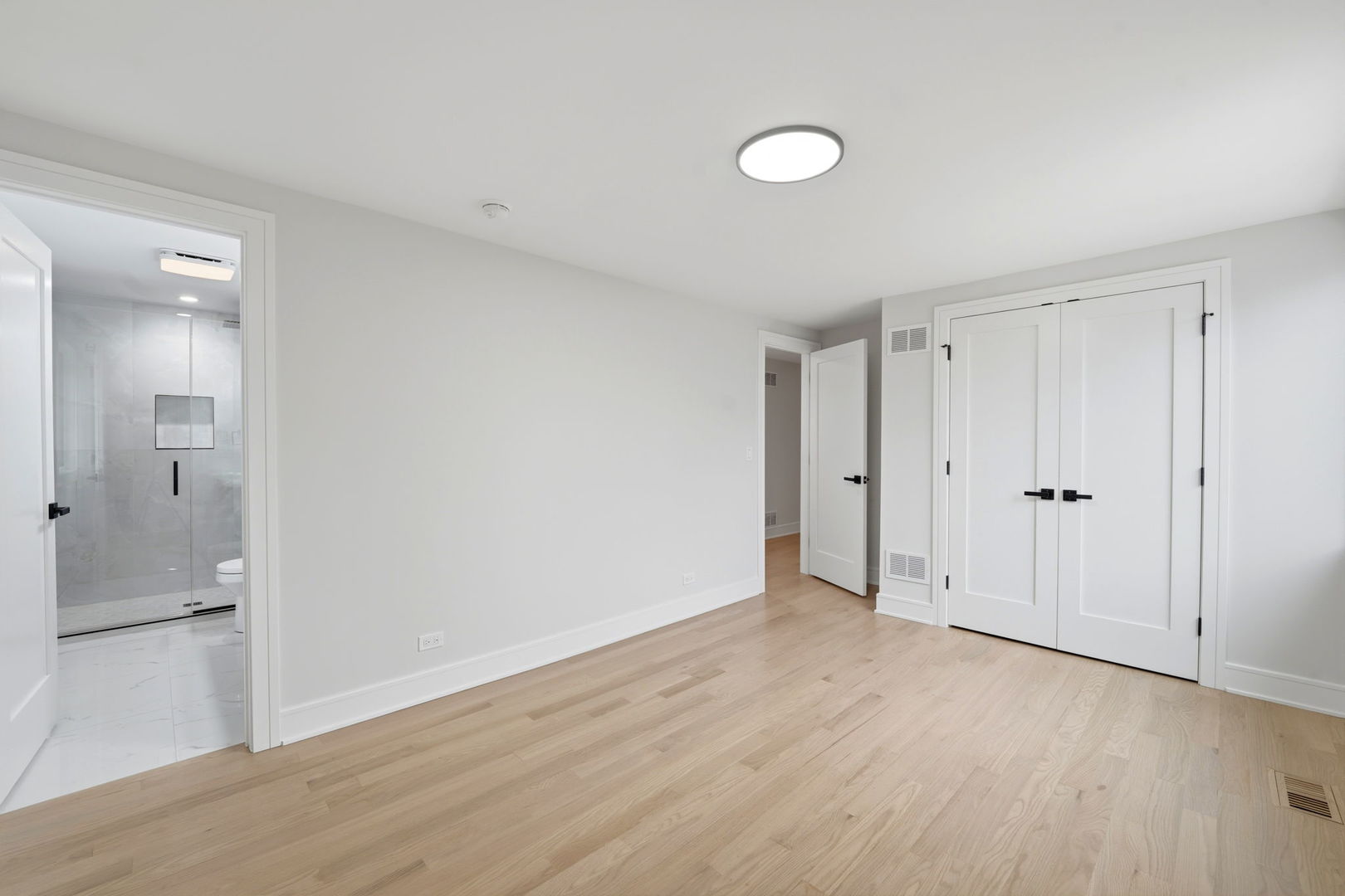 3509 Lawson Road, Glenview, IL 60026