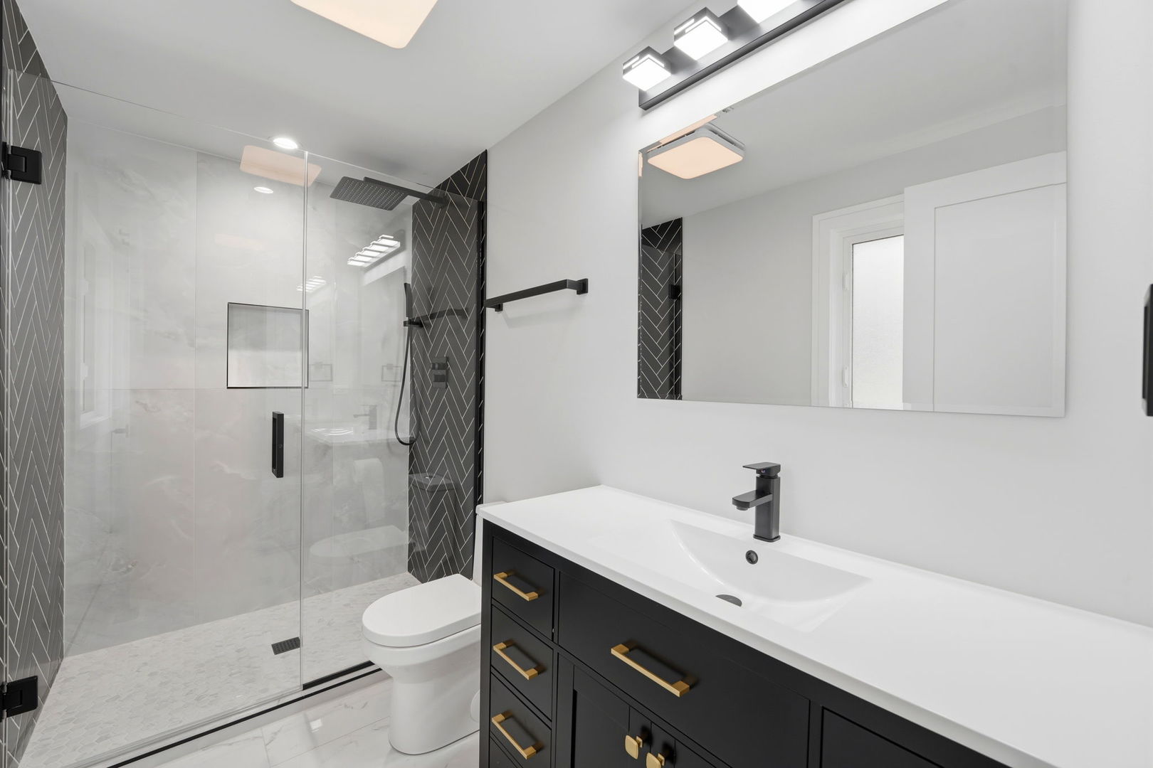 3509 Lawson Road, Glenview, IL 60026