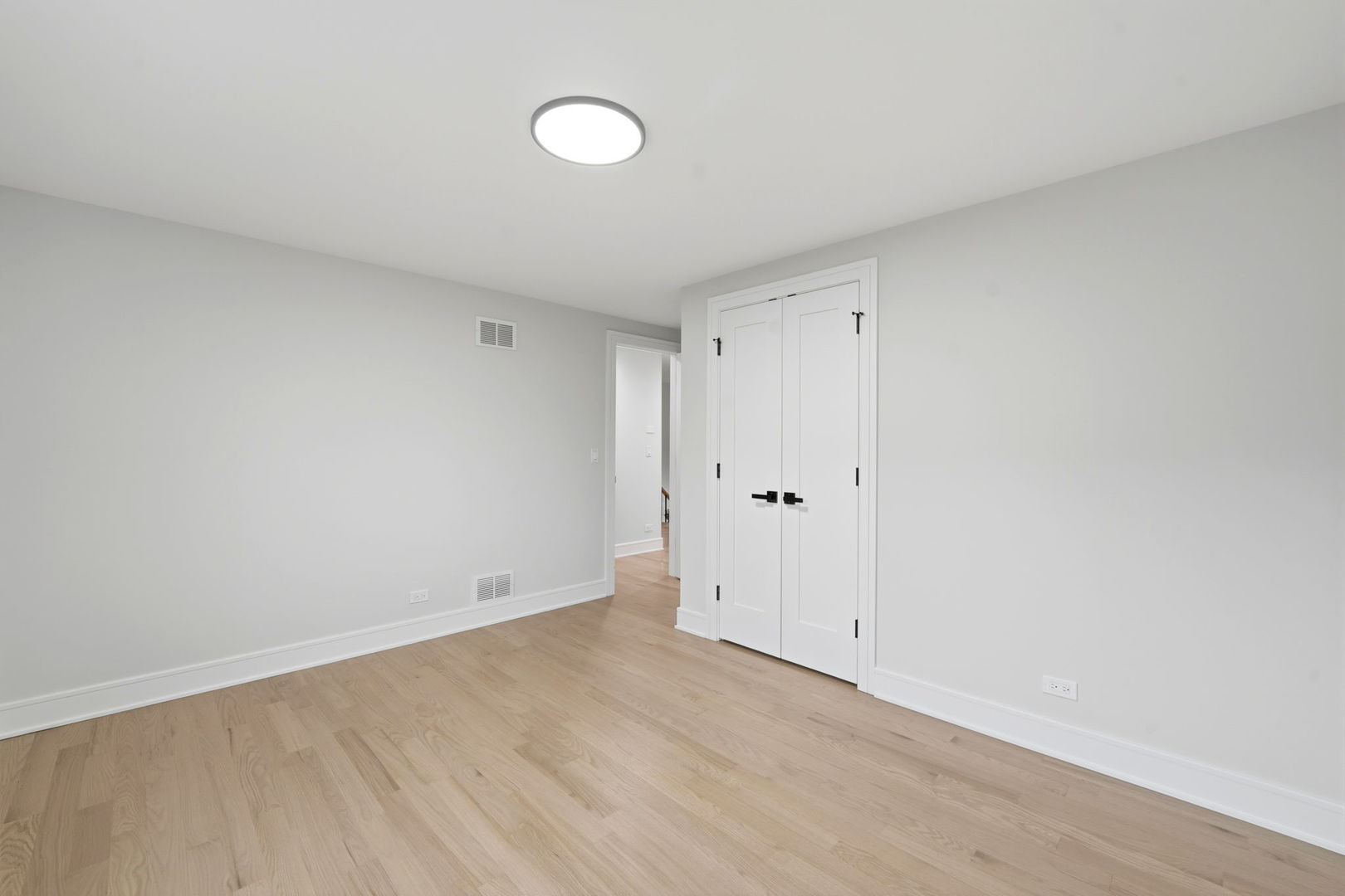 3509 Lawson Road, Glenview, IL 60026